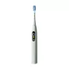 OCLEAN spazzolino elettrico X Ultra 20 S verde
