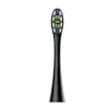 OCLEAN Professional Clean testina spazzolino P1C5 B02 2 pz. nero