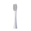 OCLEAN Professional Clean testina spazzolino P1C9 argento 2 pz.