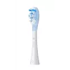Oclean Ultra Clean UC03 Testine di ricambio (confezione da 6) – bianco