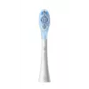 Oclean Ultra Clean UC03 Testine di ricambio (confezione da 6) – bianco