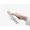 OCLEAN W10 Lite bianco idropulsore