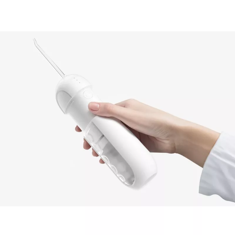 OCLEAN W10 Lite bianco idropulsore
