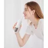 OCLEAN W10 Lite bianco idropulsore