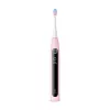 Oclean X Kids spazzolino elettrico rosa