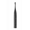 OCLEAN X Kids S spazzolino elettrico nero