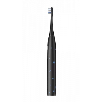 OCLEAN X Kids S spazzolino elettrico nero