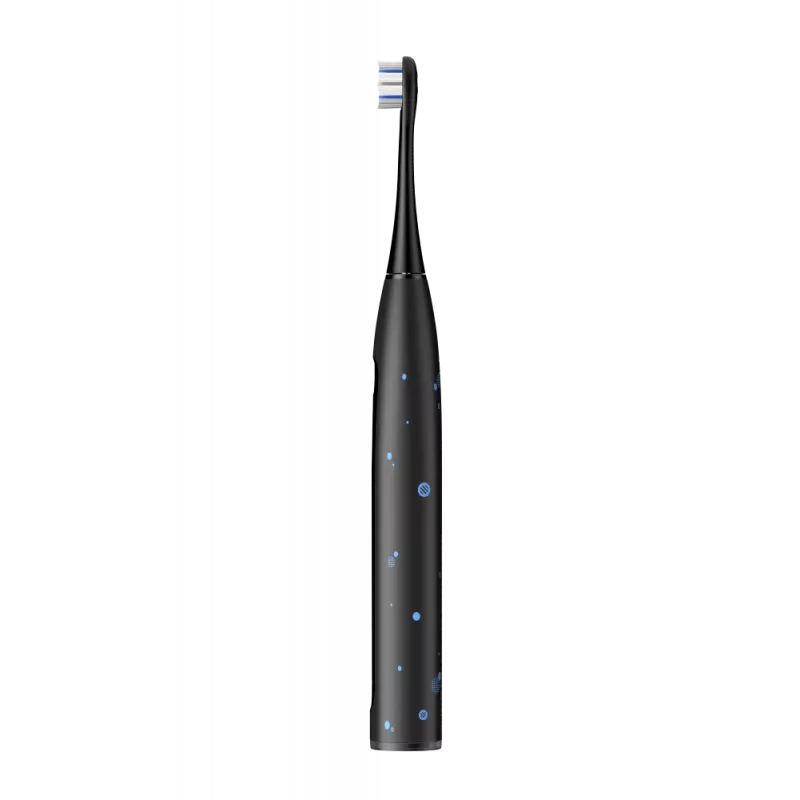 OCLEAN X Kids S spazzolino elettrico nero