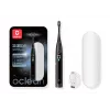OCLEAN X Kids S spazzolino elettrico nero