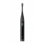 OCLEAN X Kids S spazzolino elettrico nero
