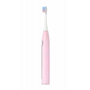 OCLEAN X Kids S spazzolino elettrico rosa