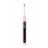 OCLEAN X Kids S spazzolino elettrico rosa