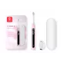 OCLEAN X Kids S spazzolino elettrico rosa