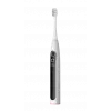 OCLEAN X Lite Set grigio spazzolino elettrico