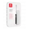 OCLEAN X Lite Set grigio spazzolino elettrico