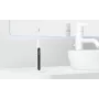 OCLEAN X Lite Set grigio spazzolino elettrico