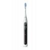 OCLEAN X Pro 20 S spazzolino elettrico verde
