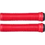 Manopole ODI Longneck SLX (rosso)