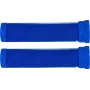 ODI Longneck Soft Manopole blu