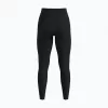 ODLO Merino 160 BL Bottom Long calzamaglia uomo, taglia M, nero