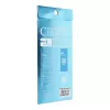 OEM vetro ceramico protezione schermo Full Glue 5D per Samsung Galaxy A26 5G nero