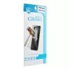 OEM vetro ceramico protezione schermo Full Glue 5D per Samsung Galaxy A26 5G nero