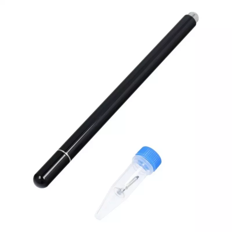 OEM Stilo capacitivo per touchscreen - nero