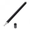 OEM Stilo capacitivo per touchscreen - nero