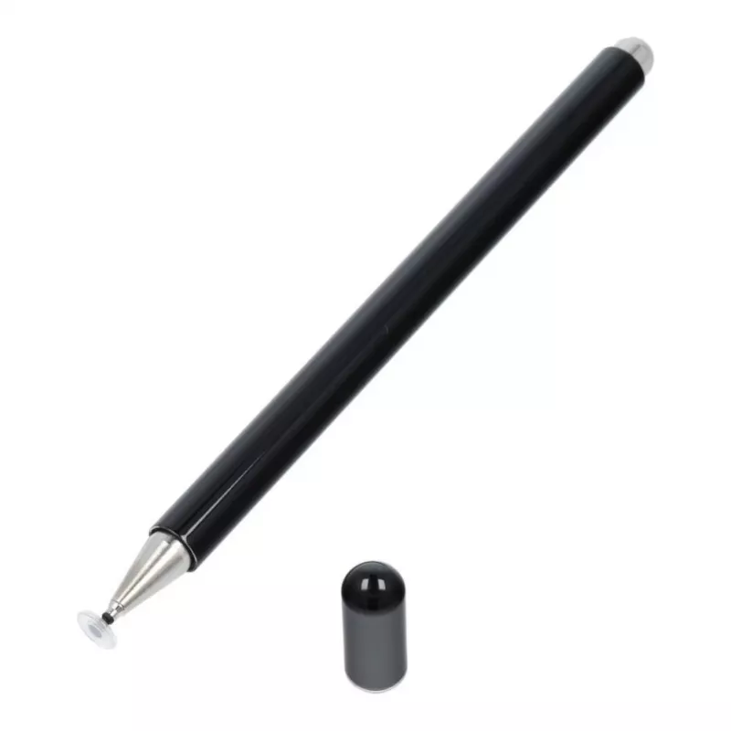 OEM Stilo capacitivo per touchscreen - nero