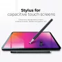 OEM Stilo capacitivo per touchscreen - nero