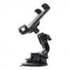OEM Supporto auto per parabrezza / cruscotto / poggiatesta (tablet 7-10 pollici) nero