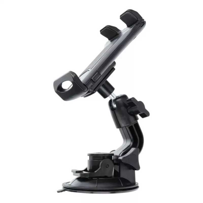 OEM Supporto auto per parabrezza / cruscotto / poggiatesta (tablet 7-10 pollici) nero