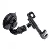 OEM Supporto auto per parabrezza / cruscotto / poggiatesta (tablet 7-10 pollici) nero