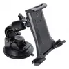 OEM Supporto auto per parabrezza / cruscotto / poggiatesta (tablet 7-10 pollici) nero