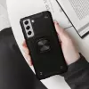 OEM Custodia per Samsung A26 5G Nitro Black