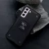 OEM Custodia per Samsung A26 5G Nitro Black