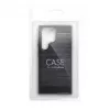 OEM Case per Samsung Galaxy S25 Ultra Carbon nero