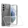 Custodia OEM in TPU trasparente da 2 mm per Samsung Galaxy S21 FE 5G
