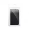 OEM Flip Case per Motorola Edge 60 Fusion Smart Magneto Nero