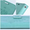 OEM Flip case per Samsung Galaxy A54 5G Mezzo Book Tree Green