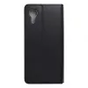 OEM Flip Case per Samsung Galaxy Xcover 7 Smart Case Book Nero