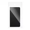 OEM Flip Case per Samsung Galaxy Xcover 7 Smart Case Book Nero
