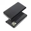 OEM Flip Case per Samsung Galaxy Xcover 7 Smart Case Book Nero
