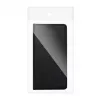 OEM Flip Case per Xiaomi Redmi Note 10 5G / Poco M3 Pro / Poco M3 Pro 5G - Smart Book Cover nero