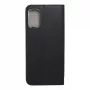 OEM Flip Case per Xiaomi Redmi Note 10 5G / Poco M3 Pro / Poco M3 Pro 5G - Smart Book Cover nero