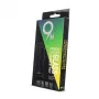 OEM P30 Vetro temperato 2.5D protezione schermo per Huawei P30 (bulk)