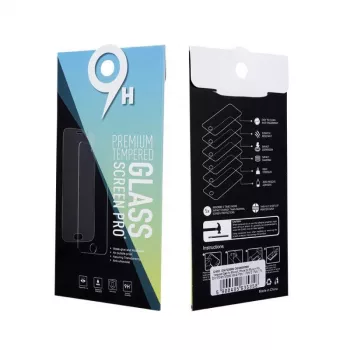 OEM P30 Pellicola protettiva in vetro temperato per Huawei P30