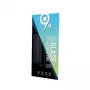OEM Samsung Galaxy A22 5G Pellicola protettiva in vetro temperato