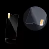 OEM Pellicola protettiva in vetro temperato (confezione da 10) per Xiaomi Redmi Note 14 Pro+ 5G