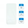 OEM Pellicola Protettiva in Vetro Temperato per Asus ZenFone 8 / 8z